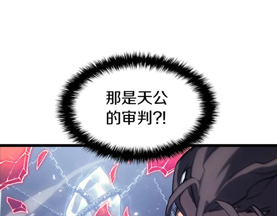 第215页