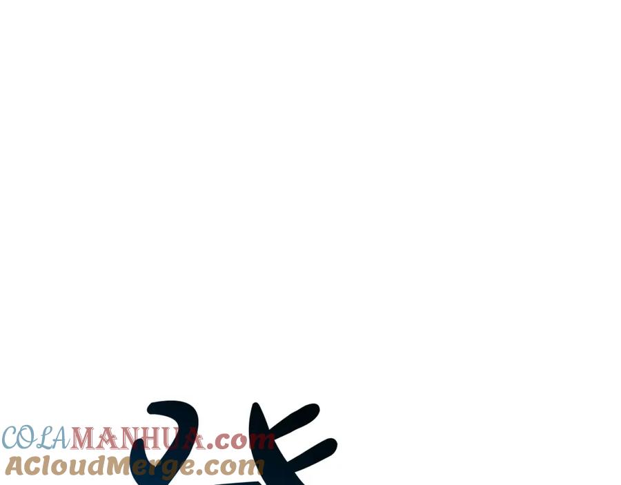 第217页