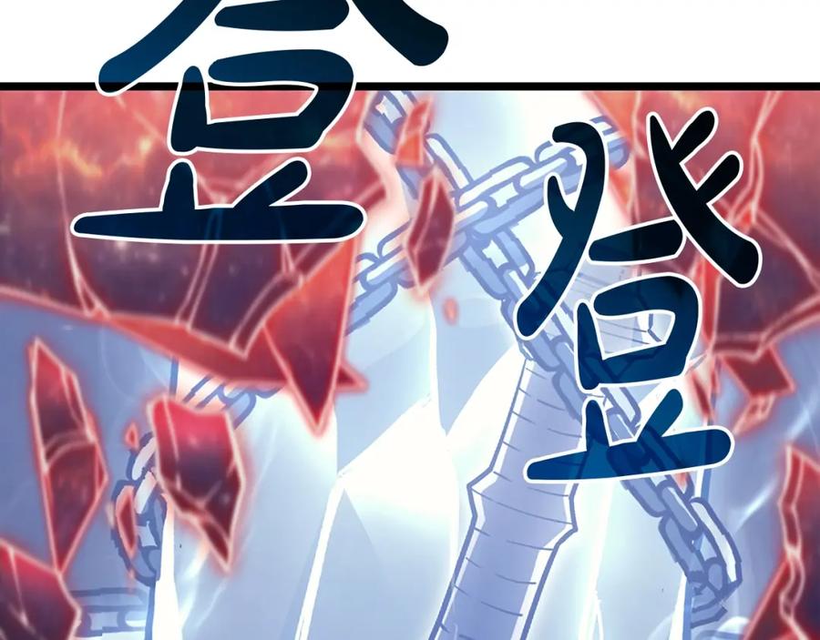 第218页