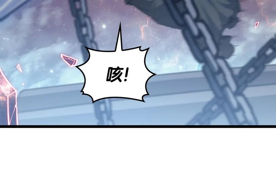 第223页