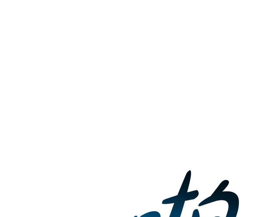 第224页