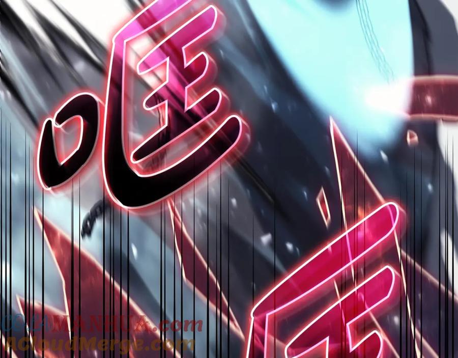 第229页