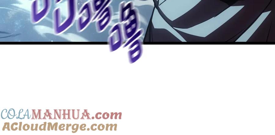 第233页