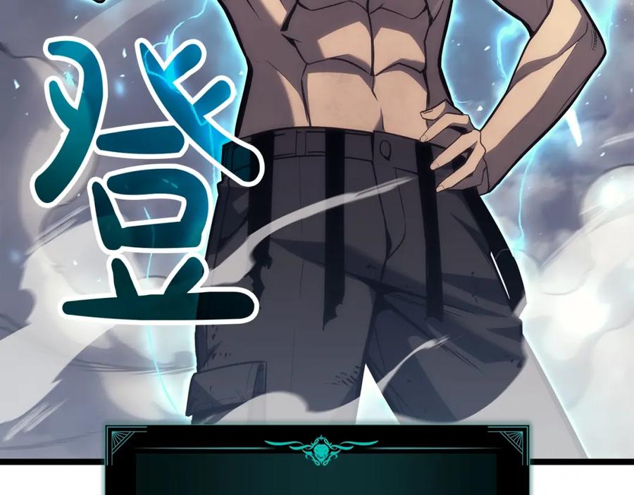 第238页