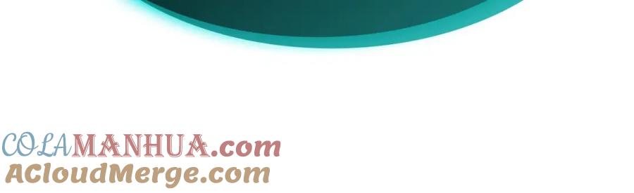 第257页