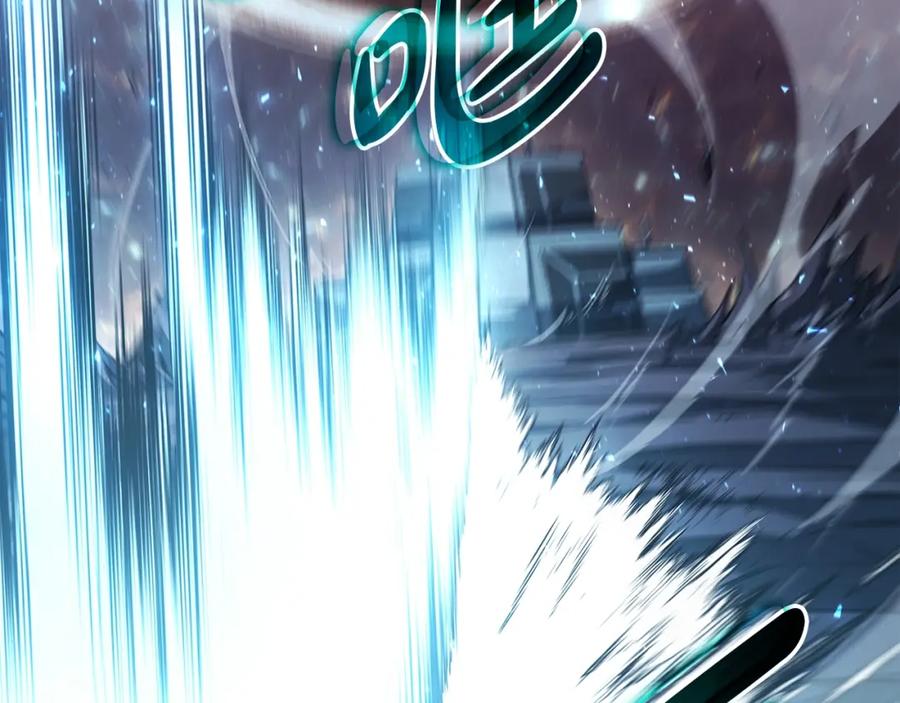 第271页