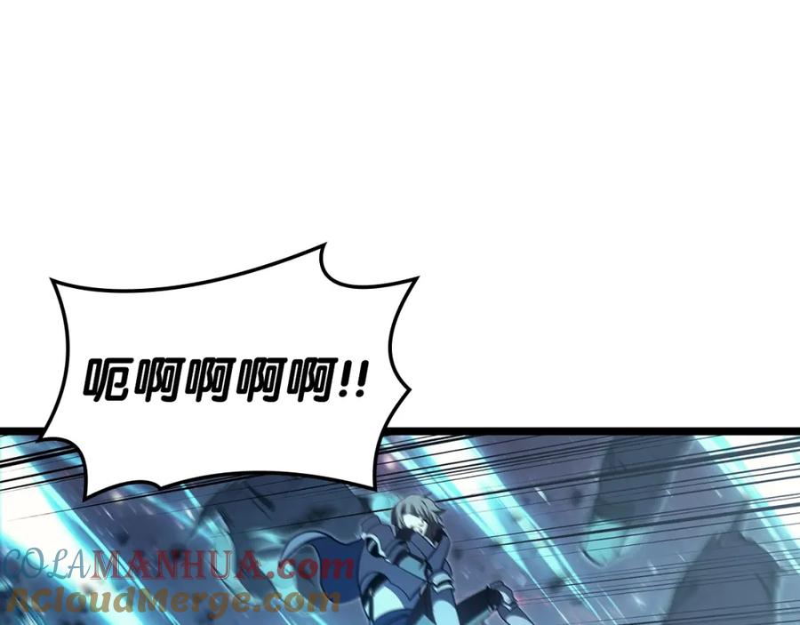 第273页