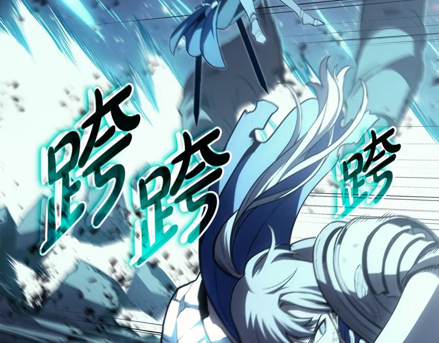 第274页