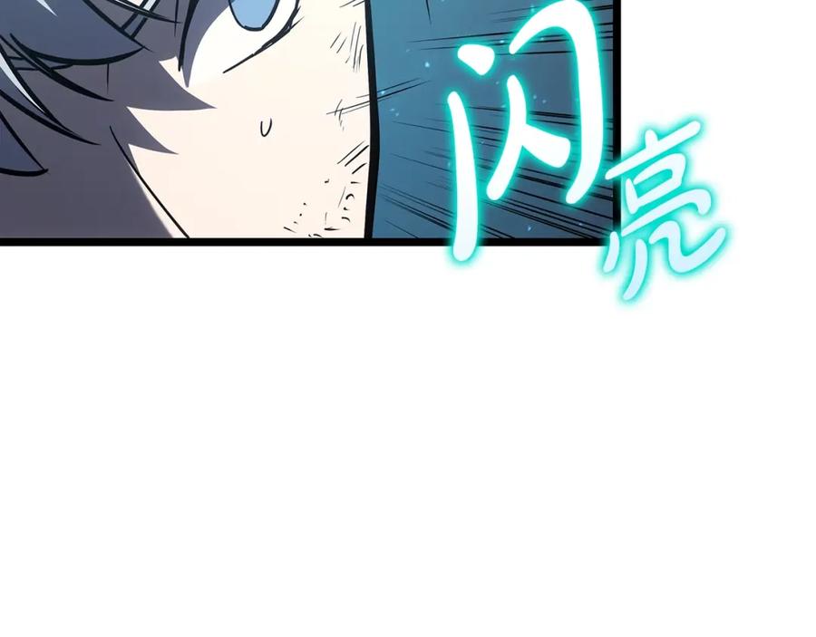 第276页