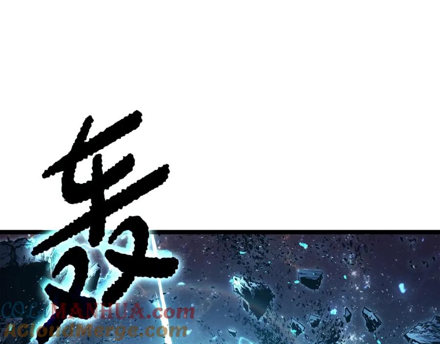 第277页