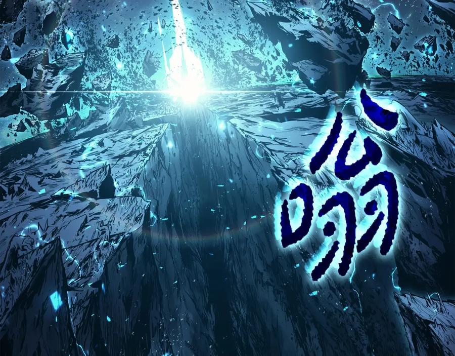 第278页