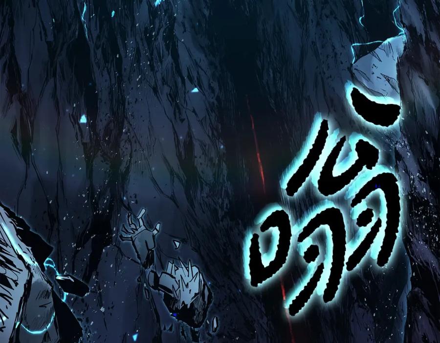 第279页