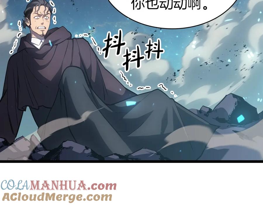 第285页