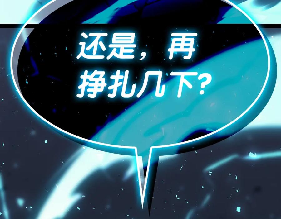 第295页