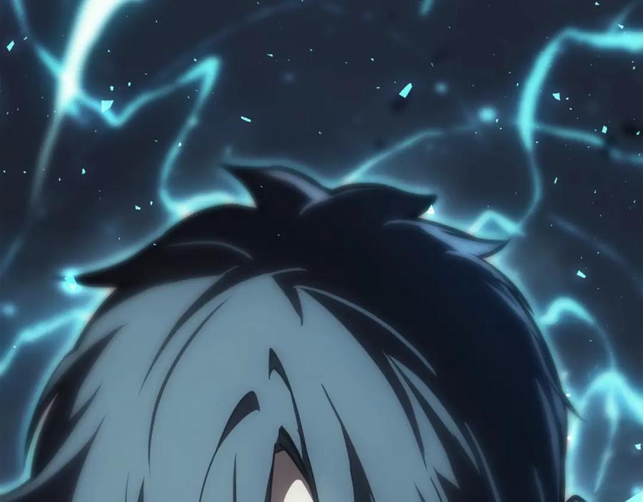 第296页