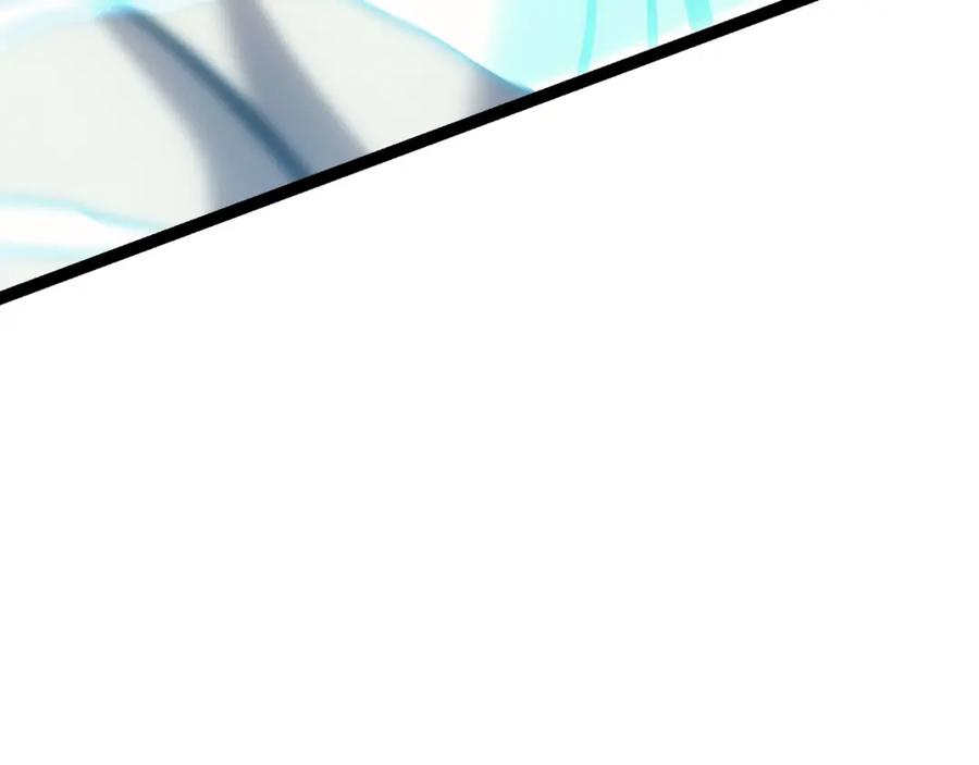 第299页