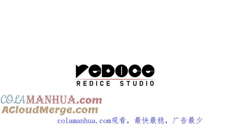 第301页