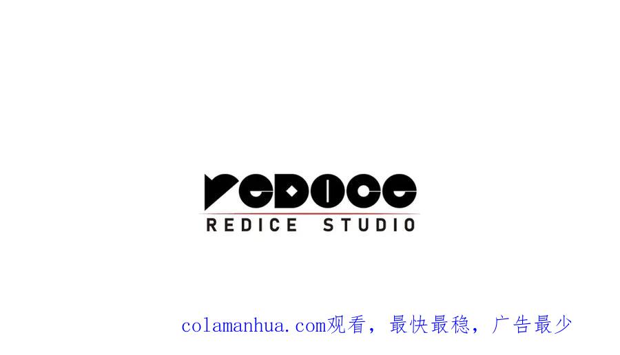 第207页
