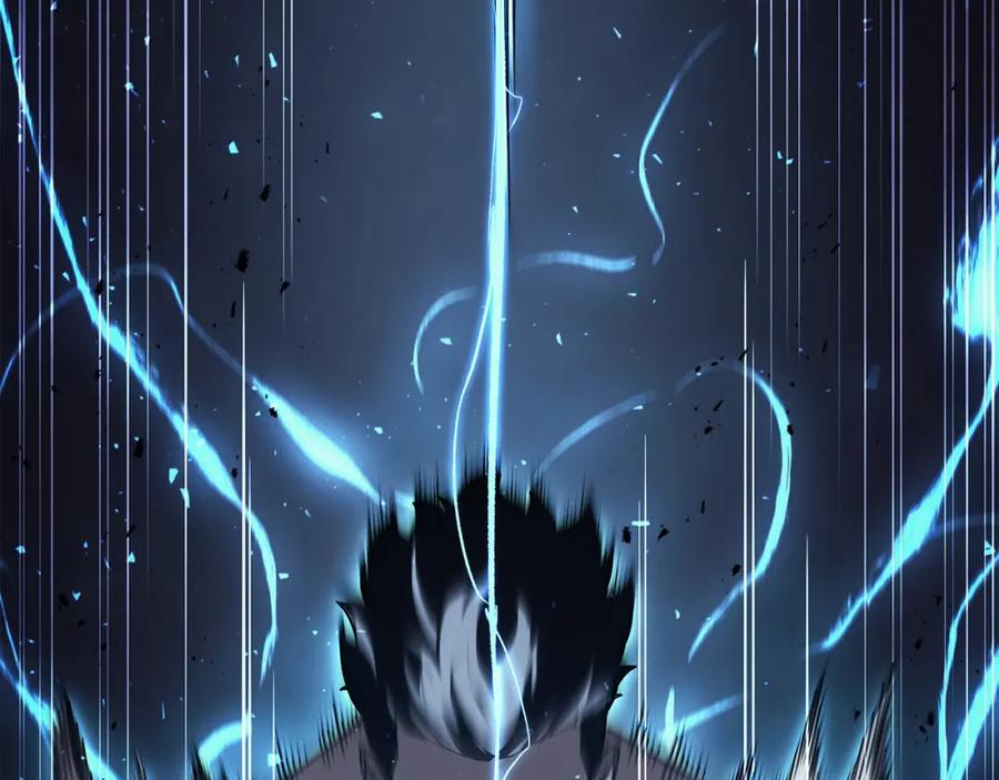 第196页