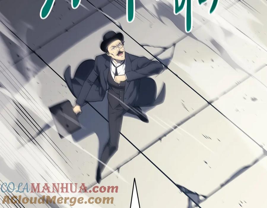 第221页