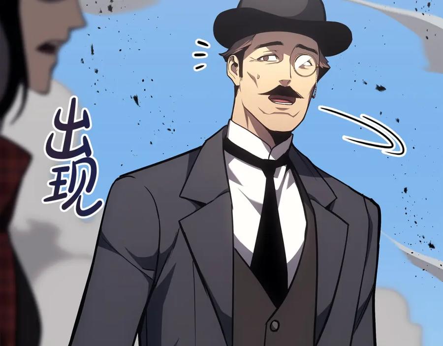 第224页