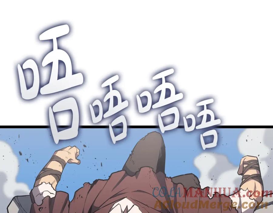 第229页