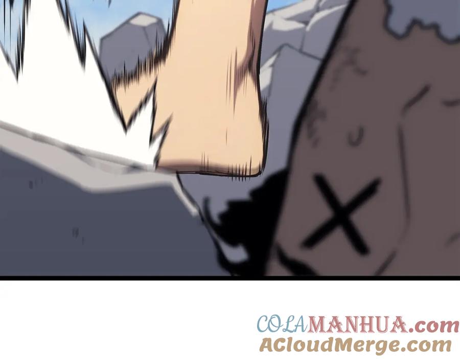 第233页