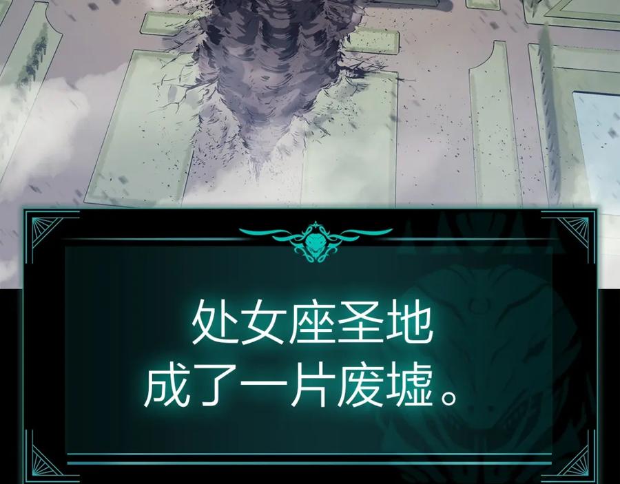 第246页