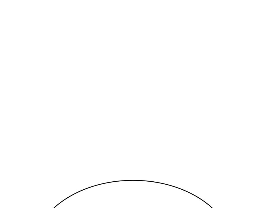 第268页