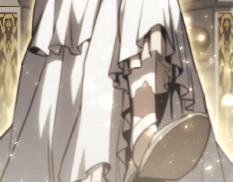 第271页
