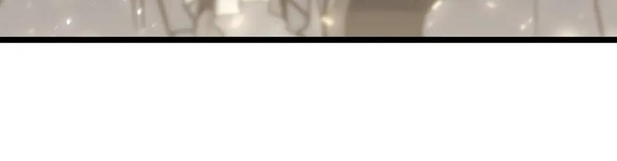 第272页