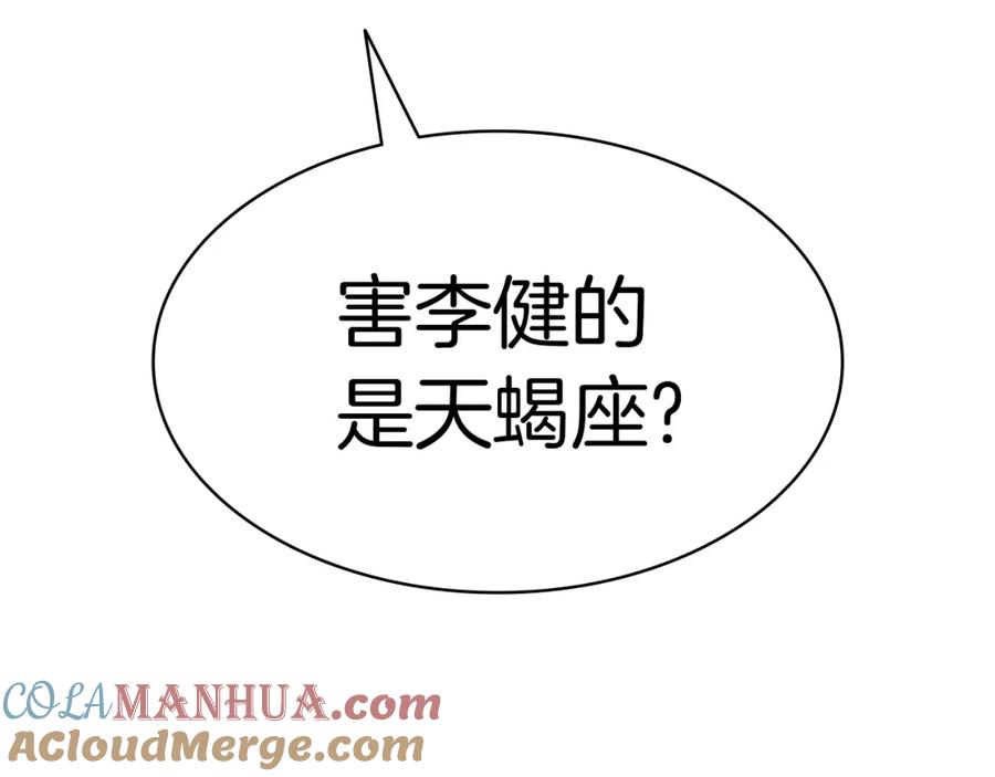 第281页