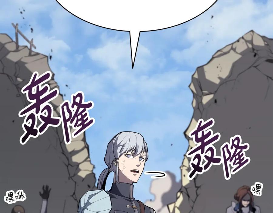 第298页