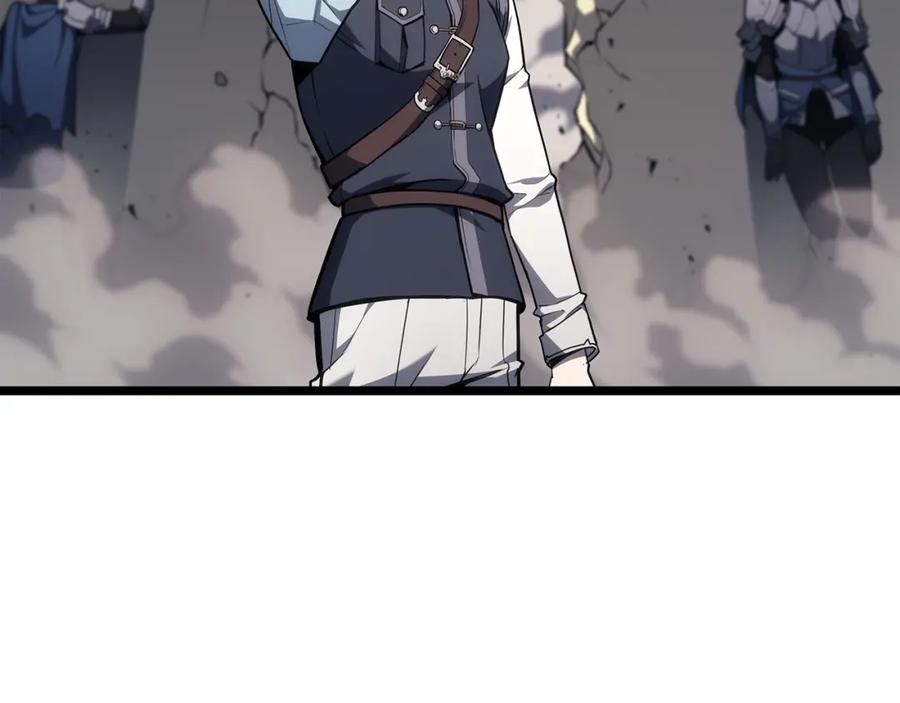 第299页
