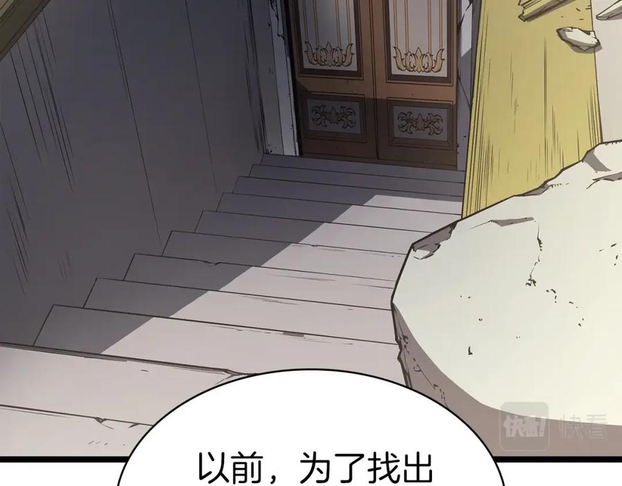 第302页