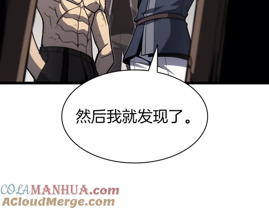 第309页