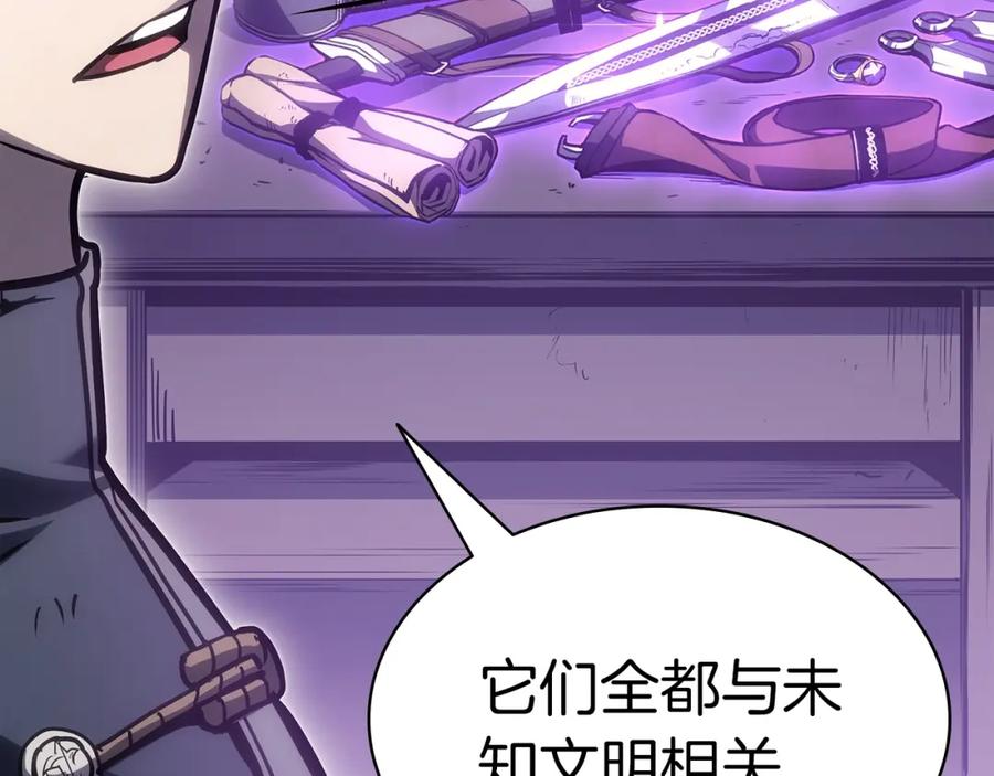 第312页