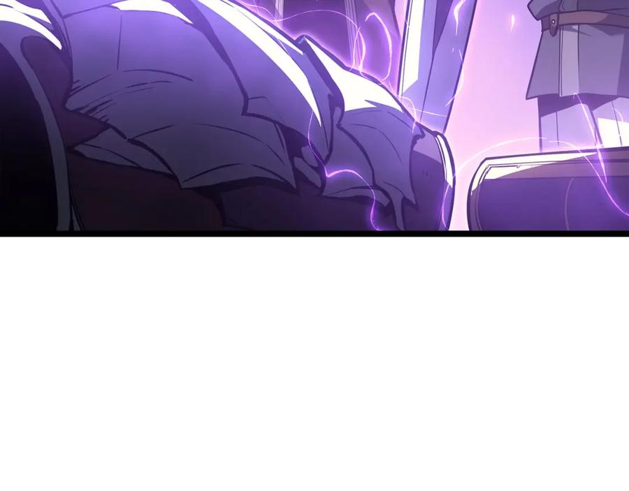 第316页