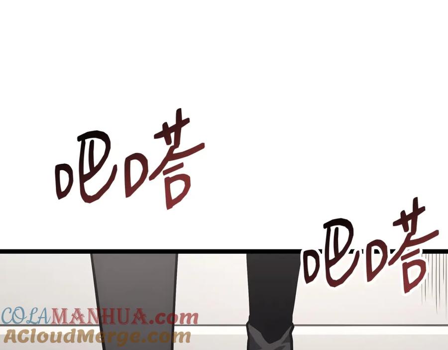 第317页