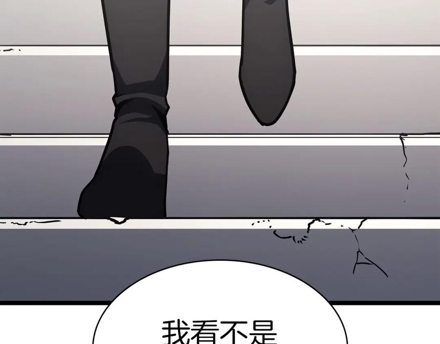 第318页