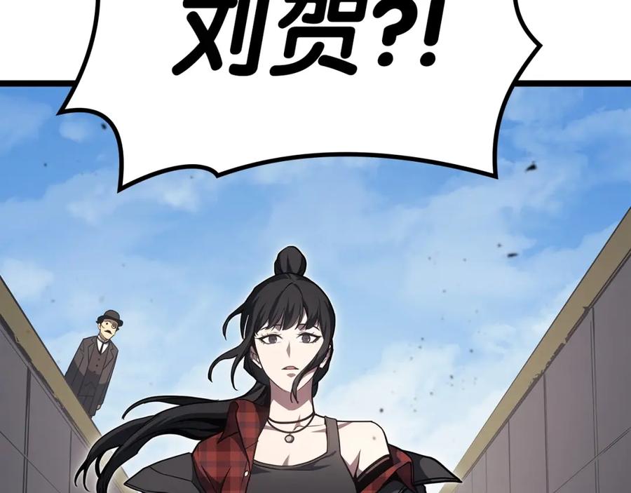 第322页