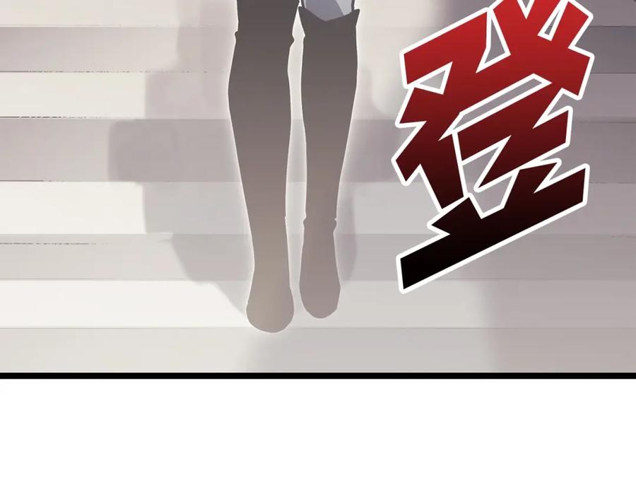 第324页