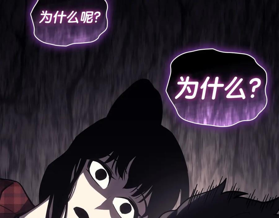 第202页