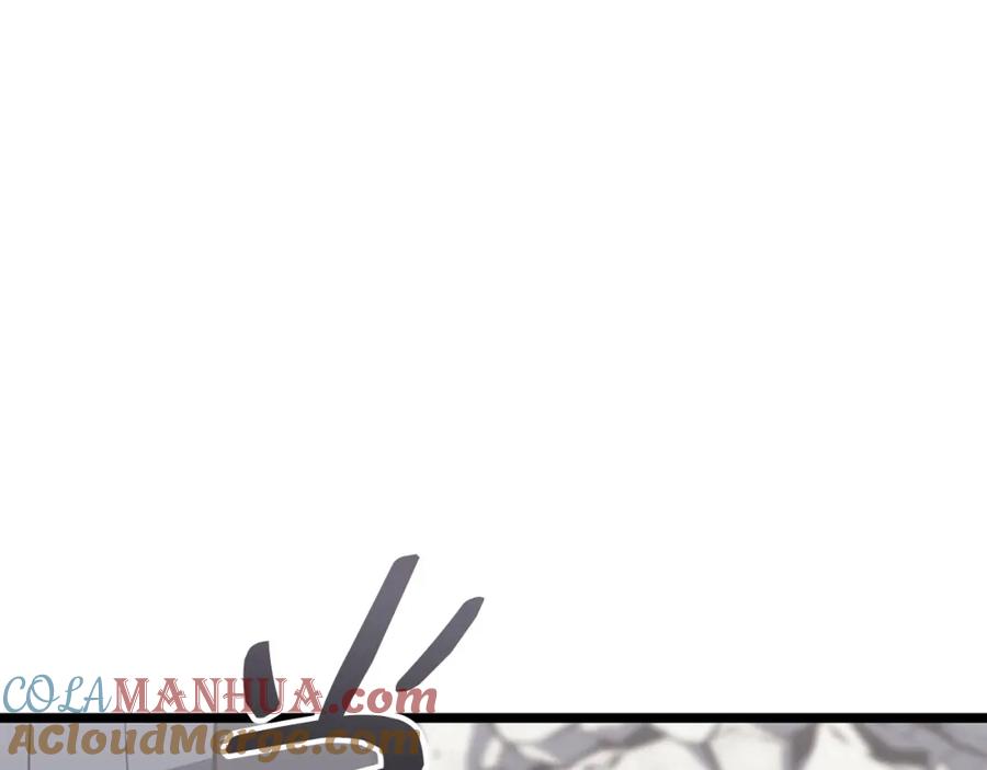 第233页