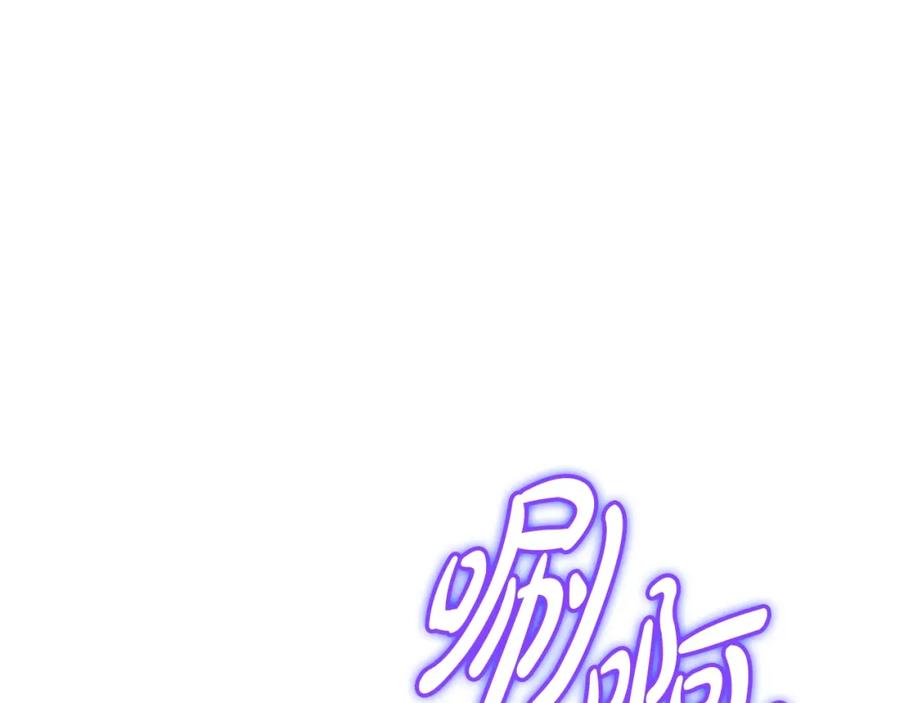 第247页