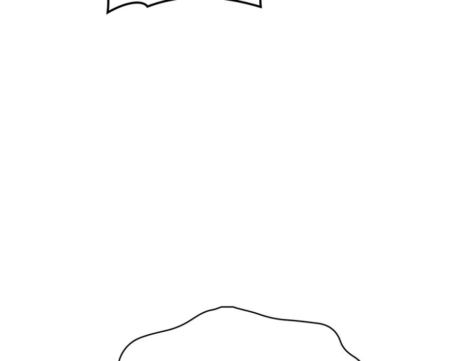 第255页