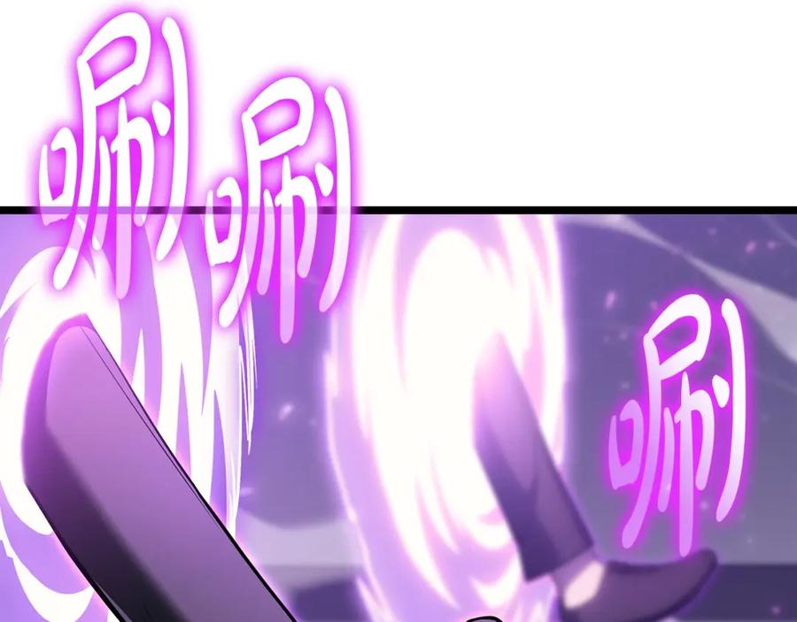 第268页
