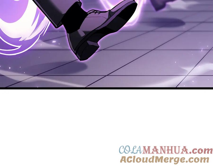 第269页