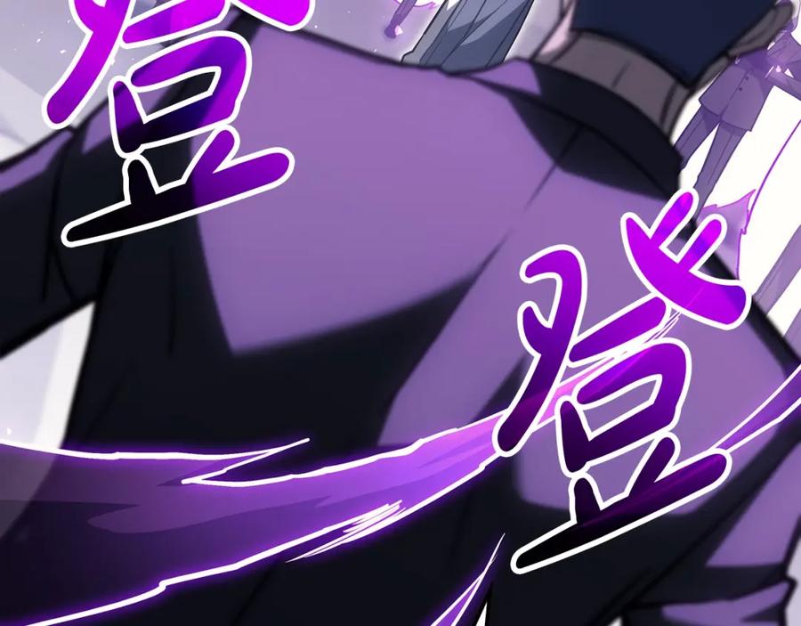 第272页