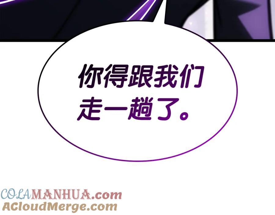 第273页